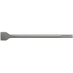 fischer Meißel SDS Max I M-Fliese 50/400