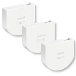 Hue Wall Switch Modul