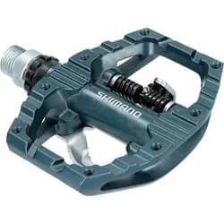 Pedal PD-EH500