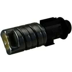 RICOH Toner 842656 schwarz