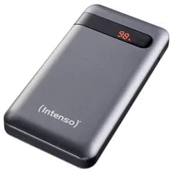 Intenso Powerbank