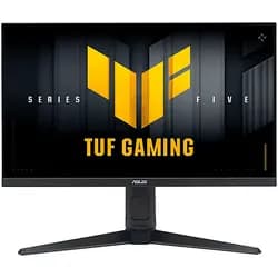 ASUS TUF Gaming VG279QM5A, 27"