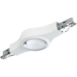 Paulmann Verbinder 954.78