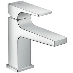 Hansgrohe Metropol Waschtischarmatur Chrom 32500000