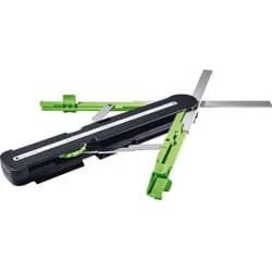 FESTOOL Maßband