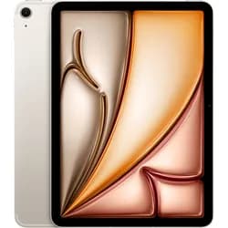 APPLE iPad Air 27,9cm (11") M4 12GB 256GB iPadOS