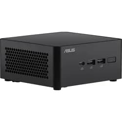 NUC 14 Pro Kit - Core 3 100U
