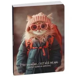 Quo Vadis Schülerkalender Schülerkalender Forum Funny Pets st 2026 / 2027