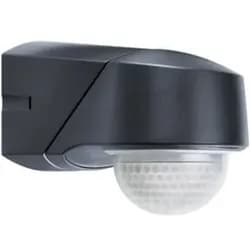 ESYLUX KNX Bewegungsmelder RC 230 KNX BK