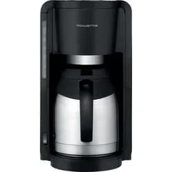 CT 3818 Milano Thermo - Steel