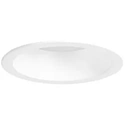 Brumberg Leuchten LED-Einbaudownlight 32028073