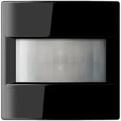 Jung Bewegungsmelder BT LS 17181 SW