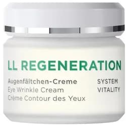 LL Regeneration Augenfältchen-Creme