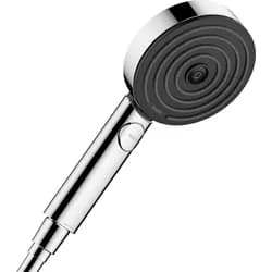hansgrohe Handbrause