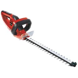 Einhell Elektro-Heckenschere GH-EH 4245