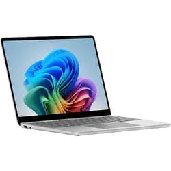 Surface Laptop