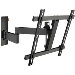 Vogels TVM3605 Wandhalterung 340-100"
