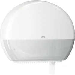 Tork Jumbo Toilettenpapierspender