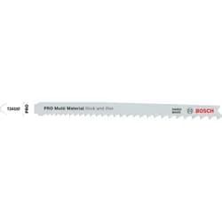 Bosch Power Tools Sägeblatt 2608634995