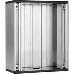 Grothe UP-Kasten UPK 805