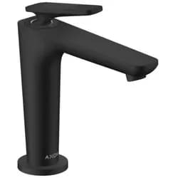 AXOR 49041670 Waschtischm.125 Axor Citterio C - Schwarz