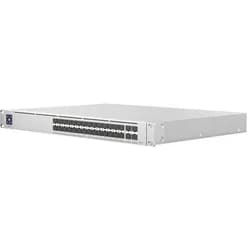Ubiquiti UniFi Switch Pro Aggregation managed Switch