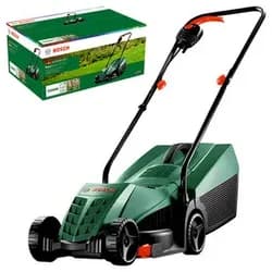Rasenmäher EasyRotak 32-235