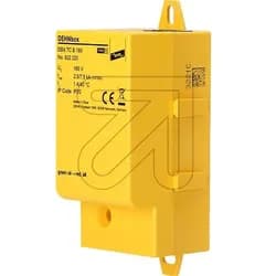 DEHN Kombiableiter DBX TC B 180