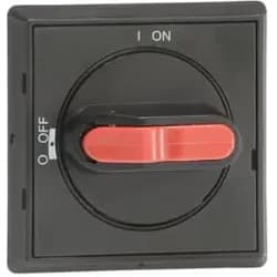 ABB Griff OHBS2PJ