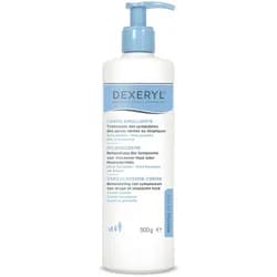 Dexeryl Pflegecreme