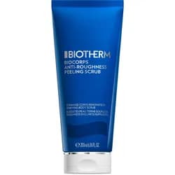 Biocorps Body Scrub