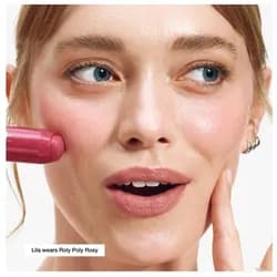 Chubby Stick Cheek Color Balm