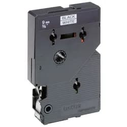 Brother Schriftbandkassette TC-291