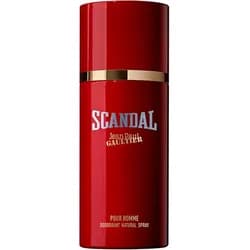 Gaultier, Deo, Scandal (Spray, 150 ml)