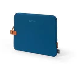 Dicota Skin URBAN 15 navy