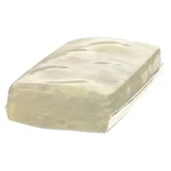 Mineralwolle MIW-S