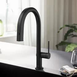 Hansgrohe FilterSystem 210 Aqittura M91 76800670