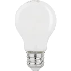 Philips Lighting LED-Lampe E27 MAS VLE LED#34786100