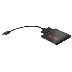 SSD Notebook Upgrade Tool Kit
