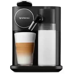 De'Longhi Kaffeevollautomat