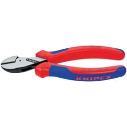 Knipex Seitenschneider