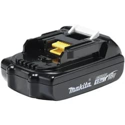 Makita 196235-0 Akku BL1815N