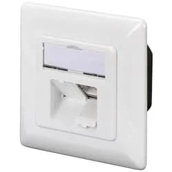 Digitus Netzwerk-Switch