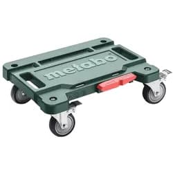 Metabo metaBOX Rollbrett