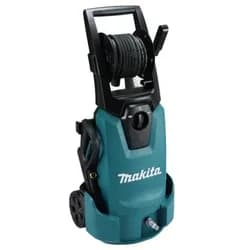 makita HW1300 Hochdruckreiniger