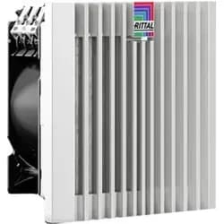 Rittal Blue e+ Filterlüfter SK 3238.700