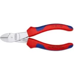 Knipex Seitenschneider