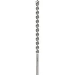 HAMMERBOR SDS-MAX 4 28X400/520MM