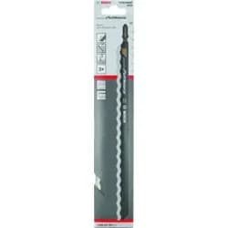Stichsägeblatt T 1013 AWP Soft Material