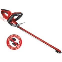 Cordless Hedge Trimmer GC-CH 1846 Li-Solo